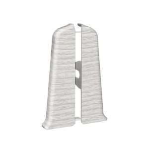 Изображение товара 1032844