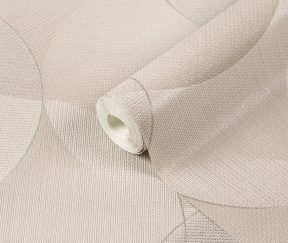 Изображение товара 1033465