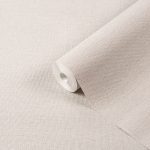 Изображение товара 1033466