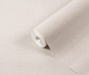 Изображение товара 1033466