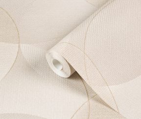 Изображение товара 1033463