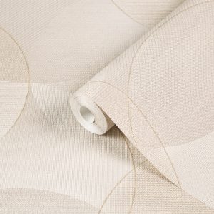 Изображение товара 1033463