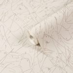 Изображение товара 1033917