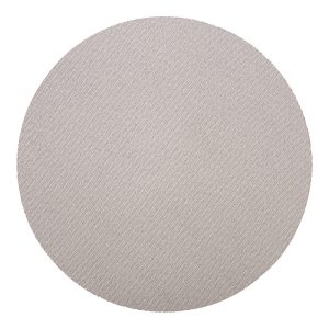 Изображение товара 1030859