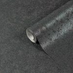 Изображение товара 1033925