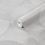 Изображение товара 1033467