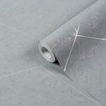 Изображение товара 1033821