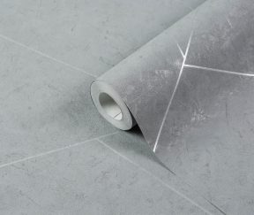 Изображение товара 1033821