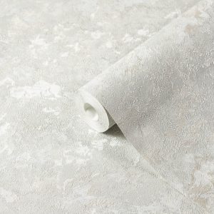 Изображение товара 1033629