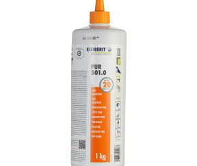 Изображение товара 1032888