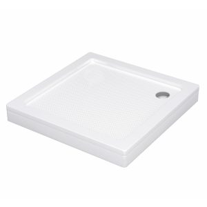 Изображение товара 1015903