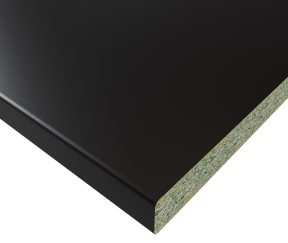 Изображение товара 1032186