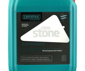 Изображение товара 144309