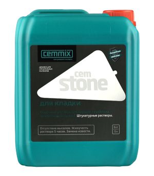 Изображение товара 144309