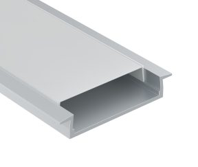 Изображение товара 1028747