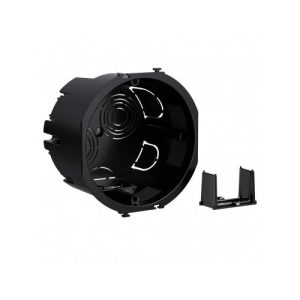 Изображение товара 1032960