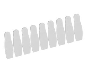 Изображение товара 1032153