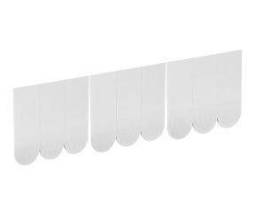 Изображение товара 1032152