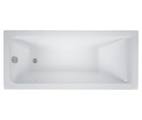 Изображение товара 1032683