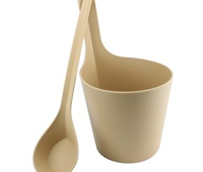 Изображение товара 1031695