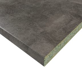 Изображение товара 1032195