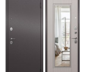 Изображение товара 783162