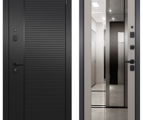 Изображение товара 1130920