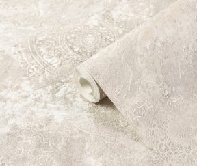 Изображение товара 1033626