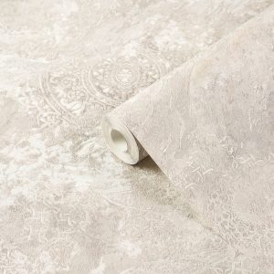 Изображение товара 1033626