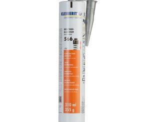 Изображение товара 1032881