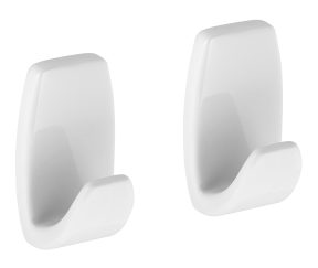 Изображение товара 1032142