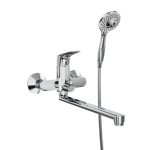 Изображение товара 1033364