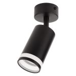 Изображение товара 1033002