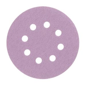 Изображение товара 1074821