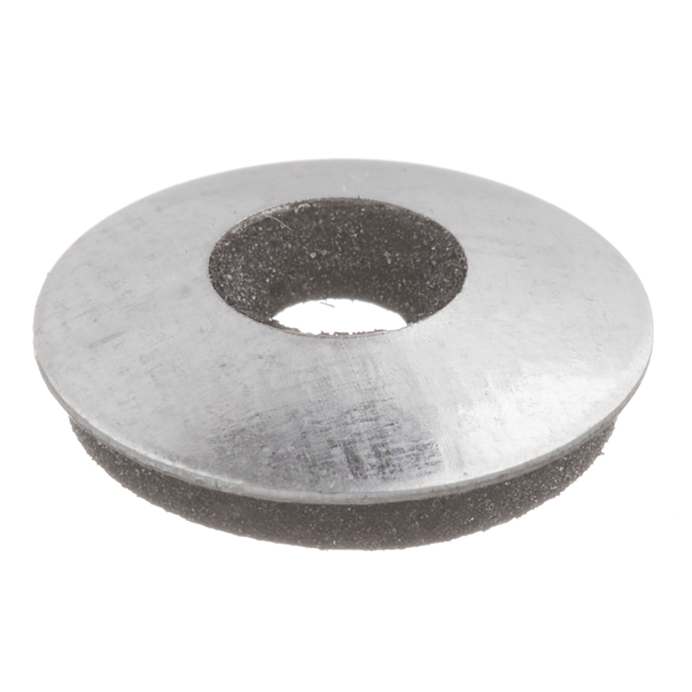 original-1775.jpg Изображение товара 132862