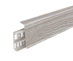 Изображение товара 1032825