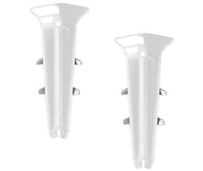 Изображение товара 1032837