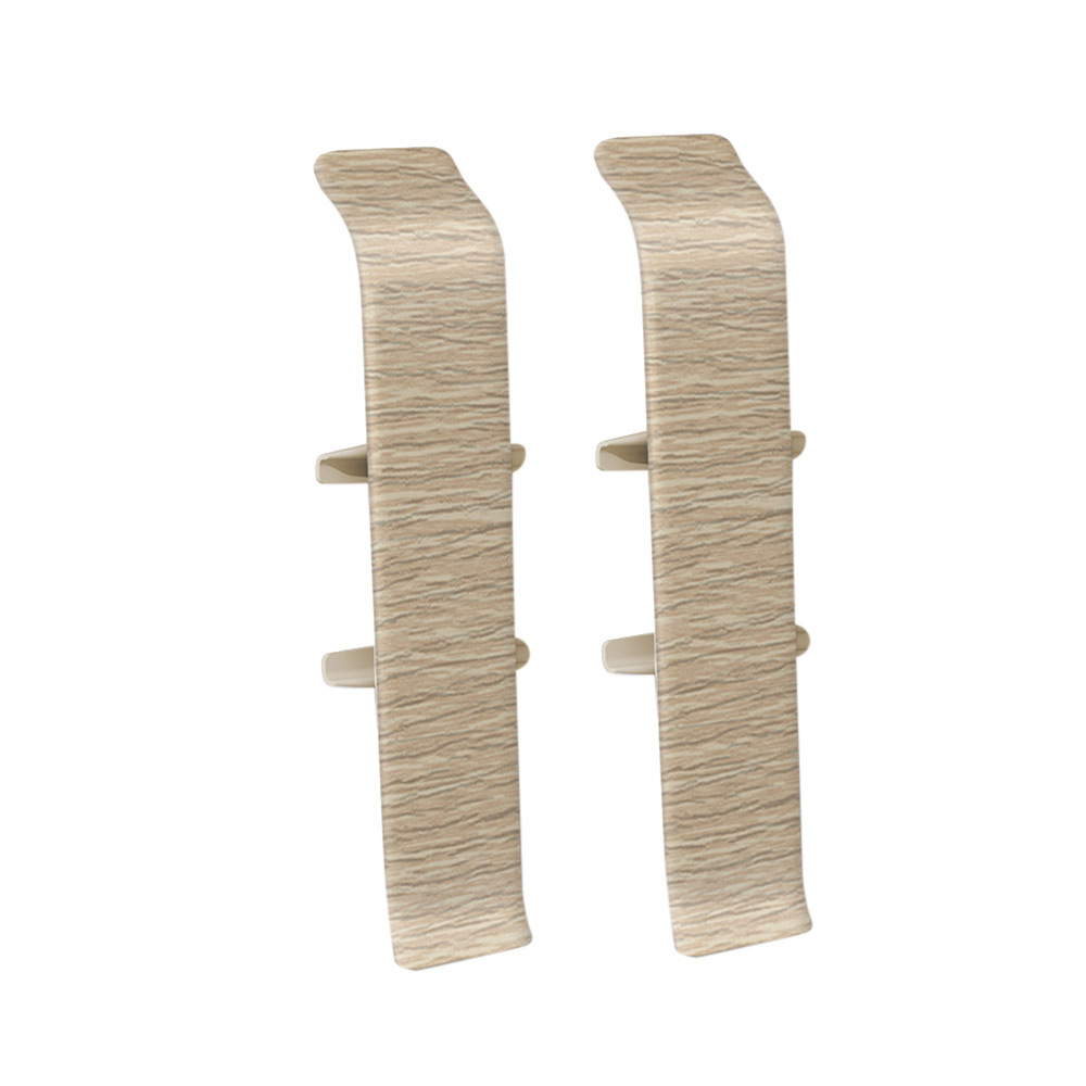 original-17771.jpg Изображение товара 1032863