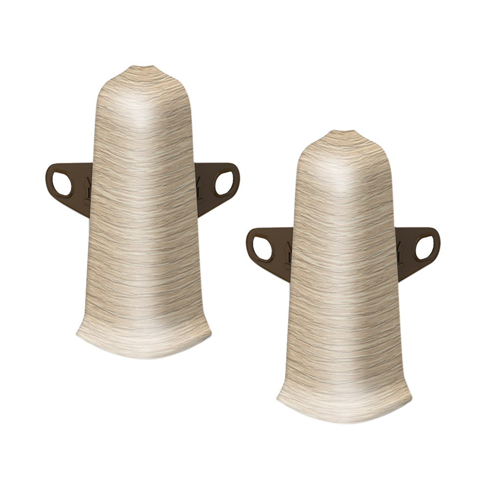 original-17775.jpg Изображение товара 1032862