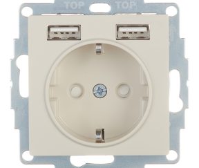 Изображение товара 655060