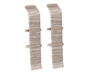 Изображение товара 1032871