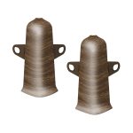 Изображение товара 1032874