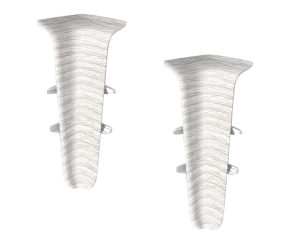 Изображение товара 1032841