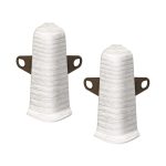 Изображение товара 1032842