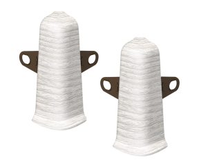 Изображение товара 1032842