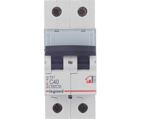 Изображение товара 131937