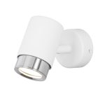 Изображение товара 1033207