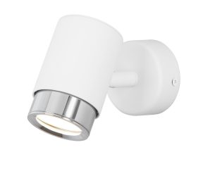 Изображение товара 1033207