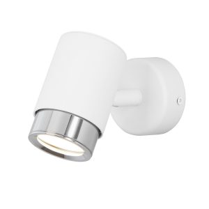 Изображение товара 1033207