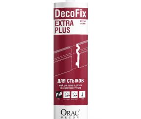 Изображение товара 1032813